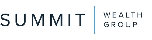 Summit Wealth Group logo